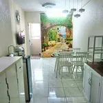 Cho thuê căn hộ 2PN Long Thịnh 50m2, Quy Nhơn, 4,5 triệu/tháng - Ảnh thu nhỏ 2