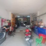 Bán nhà sổ hồng riêng 2PN Quận 12, 2,99 tỷ, 75.6m² - Ảnh thu nhỏ 1