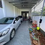 Bán nhà mặt tiền Q7 60m² 3 phòng ngủ 3.15 tỷ - Ảnh thu nhỏ 1