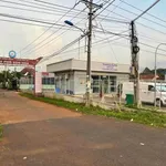 Bán gấp lô đất thổ cư 7x38m sổ riêng giá 2,49 tỷ tại Suối Tre, Long Khánh, Đồng Nai - Ảnh thu nhỏ 2