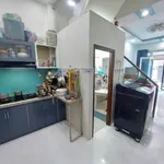 Nhà đẹp Gò Vấp 4PN 38m² 6,58 tỷ Dương Quảng Hàm - Ảnh thu nhỏ 3