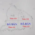 Bán 1 hecta đất tại huyện M'Đrăk, tỉnh Đắk Lắk - Ảnh thu nhỏ 14