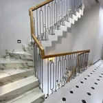 Bán nhà mặt tiền đường Xuân Diệu 1 trệt 2 lầu, 4PN, giá 8,39 tỷ, Phường Tân Lợi - Ảnh thu nhỏ 2