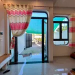 Bán nhà 1 mê 100m2, 2 phòng ngủ Phòng Niên Hạ - Ảnh thu nhỏ 4
