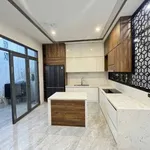 Bán nhà biệt thự mặt tiền Văn Cao, Rạch Giá 200m² - 5 tỷ 950 - Ảnh thu nhỏ 5