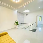 Bán nhà 2 mê 92m2, 3 PN, Lê Văn Sỹ, Q.1 - Ảnh thu nhỏ 5