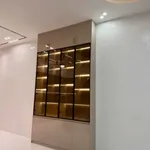 Nhà bán 100m2, 3 phòng ngủ tại Long Điền - 3 tỷ 2 - Ảnh thu nhỏ 4