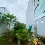 Bán nền đất 53.9m² Khu dân cư 3A Cần Thơ 1 tỷ 130 - Ảnh thu nhỏ 3
