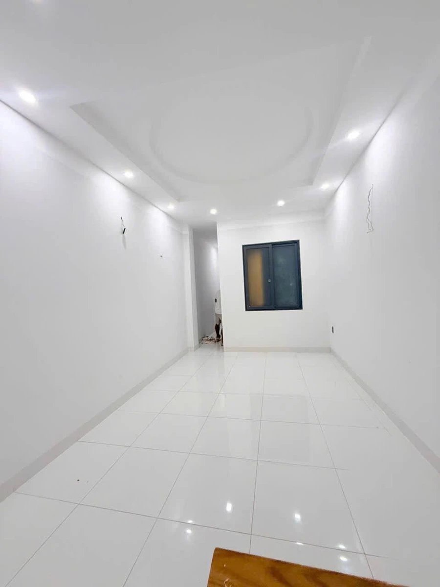 Cho thuê nhà mặt tiền 560m² Vũng Tàu 24 triệu/tháng - Ảnh thu nhỏ 4