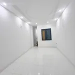 Cho thuê nhà mặt tiền 560m² Vũng Tàu 24 triệu/tháng - Ảnh thu nhỏ 4