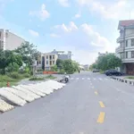 Bán đất 61.9m² mặt tiền 4.5m Lộ Cương Hải Phòng - Ảnh thu nhỏ 2