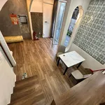 Cho thuê mặt bằng kết hợp nhà ở 30m2 sát Lotte NVL - Ảnh thu nhỏ 1
