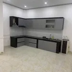 Bán nhà 1 lầu 2 PN Tân Vạn 78m2 - 2 tỷ 400 triệu - Ảnh thu nhỏ 3