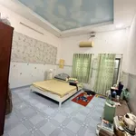 Bán nhà hẻm xe hơi 66m2, 2 phòng ngủ, Bình Trưng Đông - Ảnh thu nhỏ 5