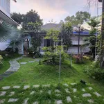 Bán biệt thự sân vườn 707m² Phú Mỹ Thủ Dầu Một - Ảnh thu nhỏ 3