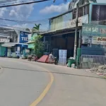 Bán đất Bảo Vinh gần Hàm Nghi 122.5m² 690 triệu Long Khánh - Ảnh thu nhỏ 1