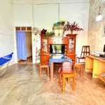 Bán đất tặng nhà Lê Duẩn Pleiku 145m² 1 tỷ 299 triệu - Ảnh thu nhỏ 2