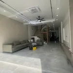 Bán nhà 5 tầng, 5PN, 85m², gần Trịnh Kiểm, 6,3 tỷ - Ảnh thu nhỏ 2