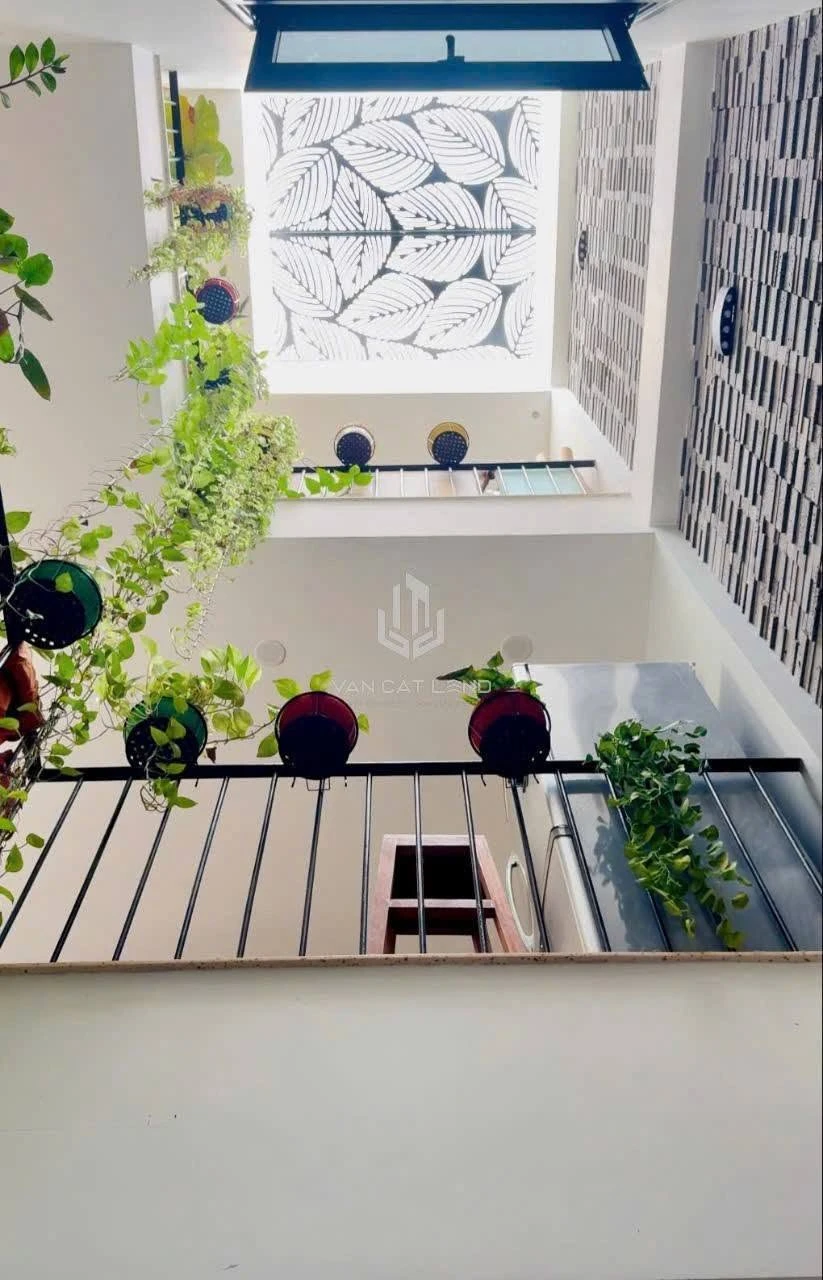 Bán nhà mặt tiền Lý Tự Trọng, Vũng Tàu, 99.3m², 18 tỷ - Ảnh 1