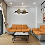 Bán nhà 4PN Đức Hòa Long An 72m2, giảm giá 2 tỷ 950 - Ảnh thu nhỏ 4