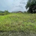 Bán đất nền Phường Long An, 100m2, 219 triệu - Ảnh thu nhỏ 1
