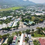 Bán đất mặt tiền Nguyễn Tất Thành Nha Trang 146,6m² 6 tỷ - Ảnh thu nhỏ 4