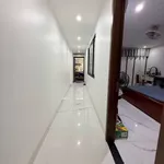 Bán nhà gác lửng 100m² 4.2 tỷ Trần Phú Bình Thạnh - Ảnh thu nhỏ 5