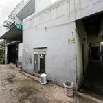 Bán đất kiệt 354 Tô Hiếu 86m² tặng dãy trọ cho thuê - Ảnh thu nhỏ 3