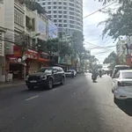 Bán nhà vườn 148m2, 4PN, 2WC Nha Trang 18 tỷ - Ảnh thu nhỏ 4