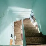 Bán nhà 2 tầng 56m² Quận 4, Hồ Chí Minh 6.3 tỷ - Ảnh thu nhỏ 4
