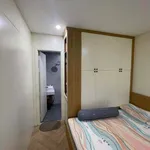 Cho thuê căn hộ 52m2 full nội thất TP Vinh 7 triệu/tháng - Ảnh thu nhỏ 5