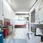 Bán nền đất 40m2 Trần Hưng Đạo, Ninh Kiều, Cần Thơ 1.49 tỷ - Ảnh thu nhỏ 4