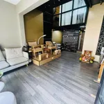 Bán nhà lộ ô tô Bà Triệu, Rạch Giá, 24m², 3PN - Ảnh thu nhỏ 1