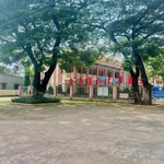 Bán đất thổ cư và đất nông nghiệp giáp ranh Long Khánh, Đồng Nai giá 430 triệu - Ảnh thu nhỏ 5
