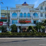 Cho thuê mặt bằng 900m² mặt tiền Hùng Vương, Phú Thủy, Phan Thiết - 80 triệu/tháng - Ảnh thu nhỏ 1