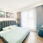Bán căn hộ Altara Quy Nhơn 61m² 2PN 1.8 tỷ - Ảnh thu nhỏ 5