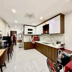 Bán nhà mặt tiền Trường Chinh 77m2 3 tầng 3PN giá 3.85 tỷ - Ảnh thu nhỏ 1