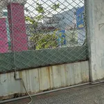 Cho thuê nhà nguyên căn mặt tiền Tăng Bạch Hổ, Quy Nhơn, 145m² - Ảnh thu nhỏ 5