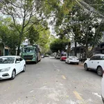 Bán nhà mặt tiền kinh doanh Nguyễn Trãi 80 m2, 5 tỷ 980 - Ảnh thu nhỏ 1