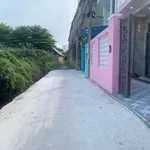Bán nhà 3 phòng, 66,8m² Lái Thiêu Thuận An Bình Dương - Ảnh thu nhỏ 1