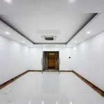 Cho thuê văn phòng 75m2, 6 tầng tại Trung Kính, Cầu Giấy - Ảnh thu nhỏ 4