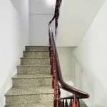 Bán nhà phố 4 tầng 48m2 gần Thạch Lam, Tân Phú - 7 tỷ - Ảnh thu nhỏ 5