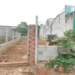Bán lô đất 168m² Hòa Long Bà Rịa 1 tỷ 592 triệu - Ảnh thu nhỏ 5