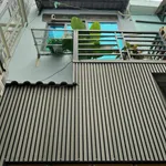Bán nhà 1 lầu 2PN Xô Viết Nghệ Tĩnh, Bình Thạnh, 3,9 tỷ - Ảnh thu nhỏ 1
