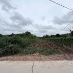 Bán đất Bình Mỹ 1080m2, giá 5 tỷ - Ảnh thu nhỏ 1