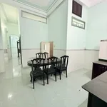 Bán nhà hẻm 2/4 109m² 3PN 2WC, Vĩnh Hải, Bắc Nha Trang, giá 7,5 tỷ - Ảnh thu nhỏ 3