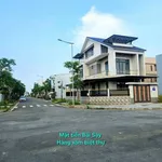 Bán mặt tiền Bãi Sậy 60m² giá 1 tỷ 3 Hương Sơ Huế - Ảnh thu nhỏ 2