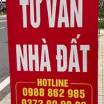 Bán đất 47m² Phường Hải Dương, Hải Phòng giá trên 1 tỷ - Ảnh thu nhỏ 2