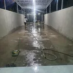Cho thuê nhà 165m², 2 phòng ngủ ở Dĩ An, 7,5 triệu/tháng - Ảnh thu nhỏ 2