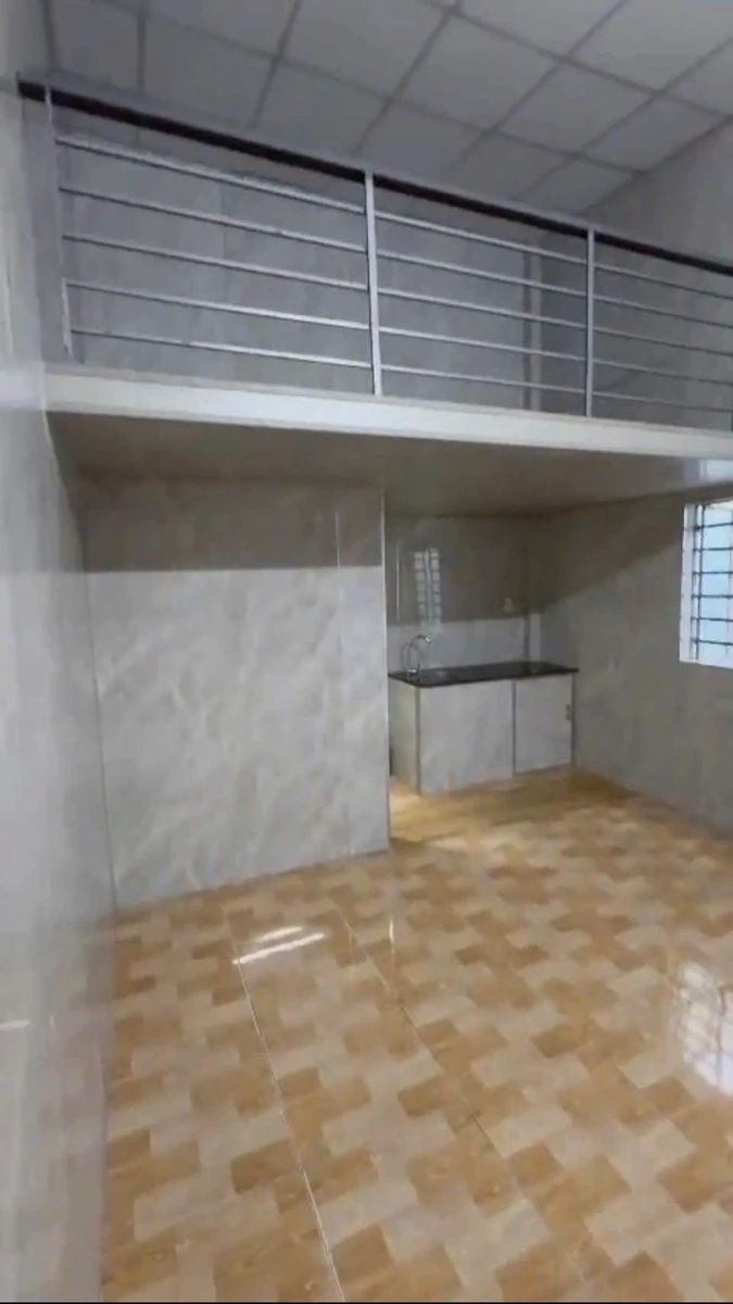 Bán đất 81m² tặng dãy trọ mặt tiền 7m5 Hải Châu, Đà Nẵng - Ảnh thu nhỏ 2